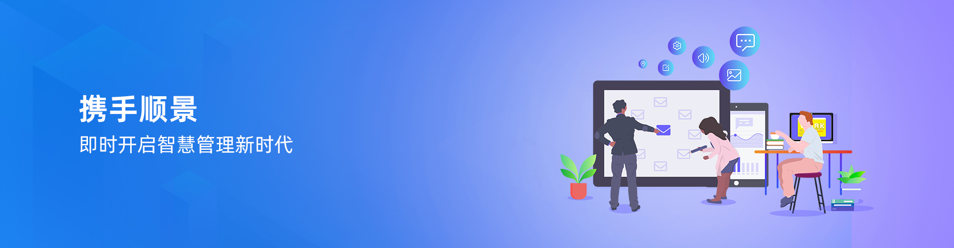 九游平台_九游(中国)